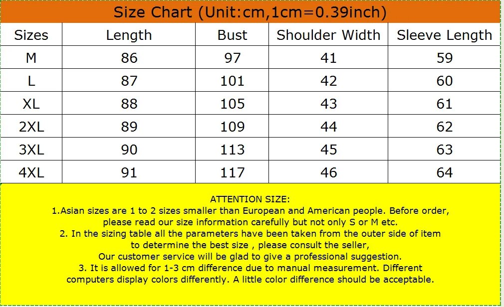 Men's Down Jacket Winter Coat Men Clothing Real Cow Leather Jackets Thick Clothes Hooded Windbreaker Ropa Hombre LXR543