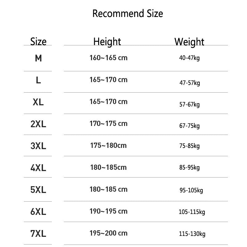 2024 Summer Men Ripped Short Jeans Brand Clothing Cotton s Breathable Denim s Male Destroyed Skinny Hole