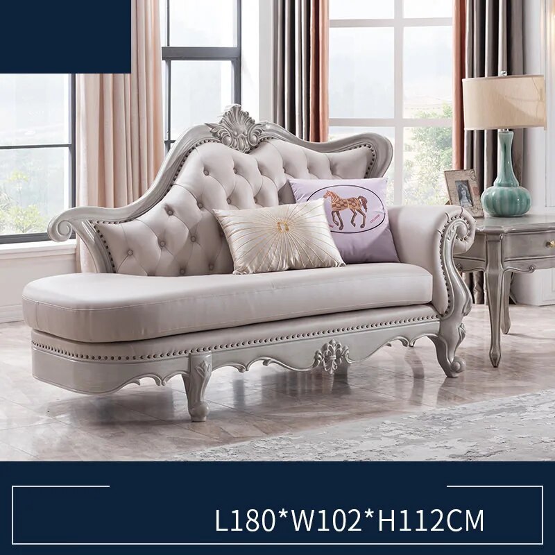 46981460558119