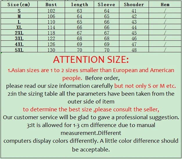 Mens 100% Genuine Leather Jacket 2023 Fall New First Layer Sheepskin Pilot Leather Coats Short Stand Collar Baseball Jacket Tide
