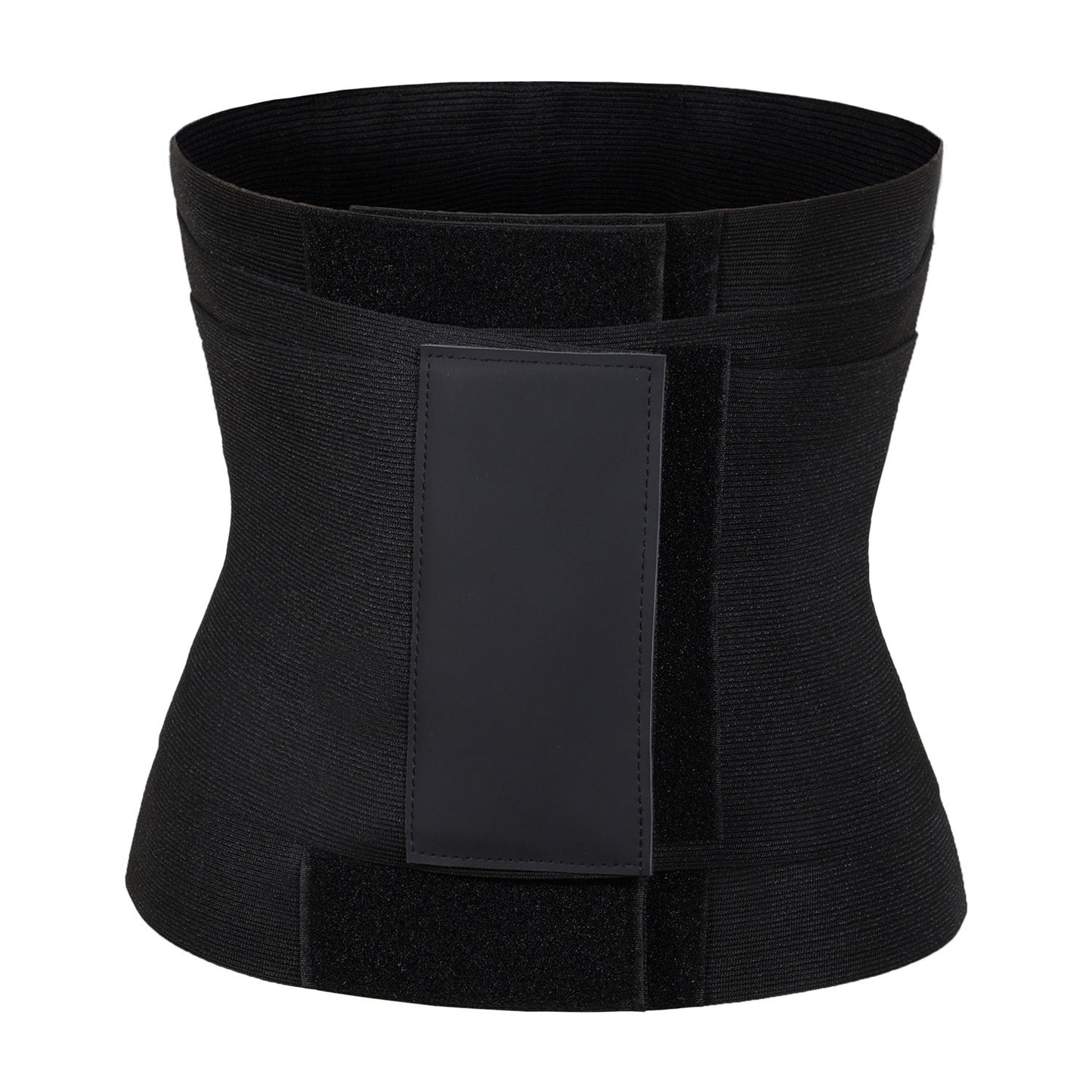 Wrap Waist Trainer Corset Slimming Sheath Woman Flat Belly Women Body Shapewear Waist Belt Tummy Compression Fitness Girdles - KAISERINC