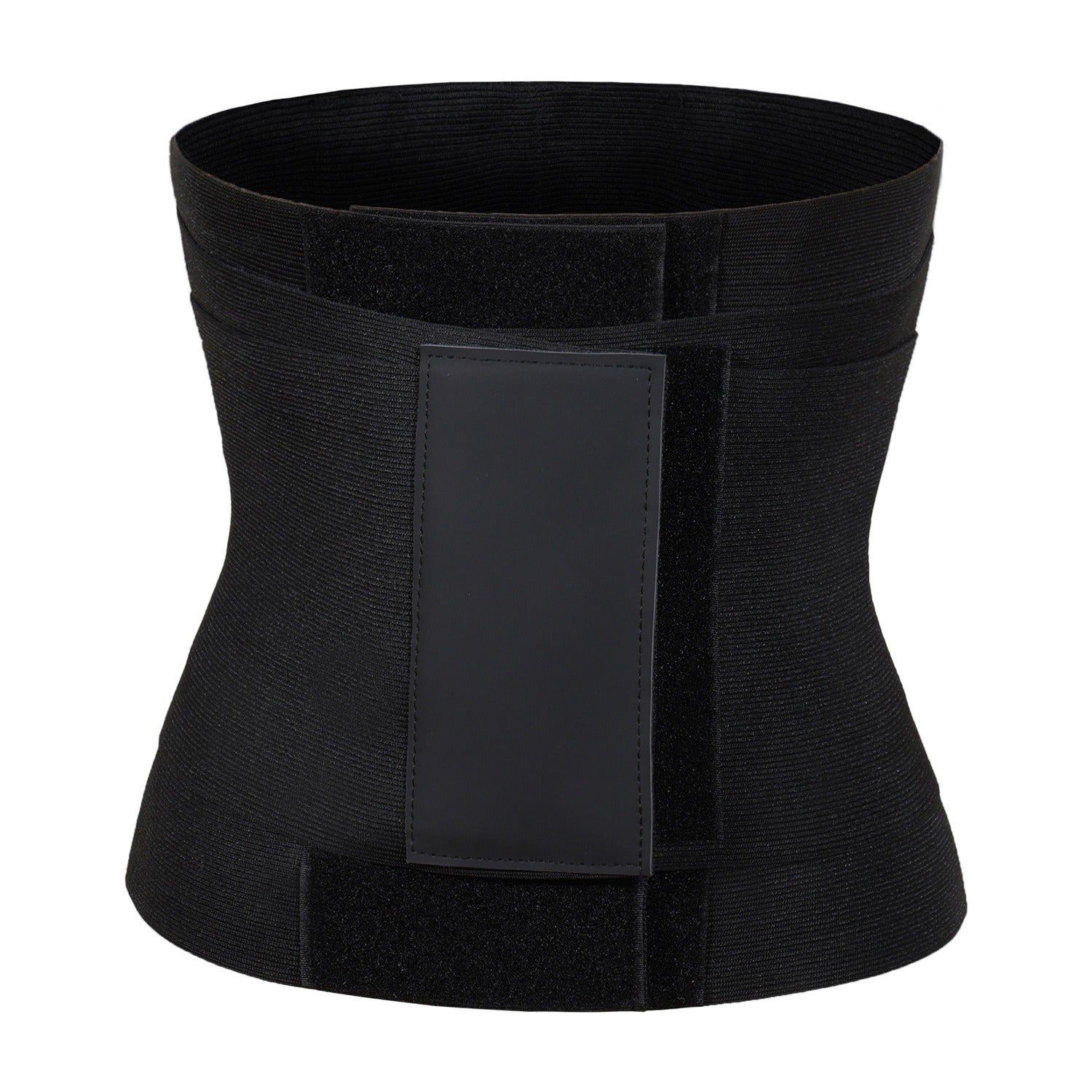 Wrap Waist Trainer Corset Slimming Sheath Woman Flat Belly Women Body Shapewear Waist Belt Tummy Compression Fitness Girdles - KAISERINC