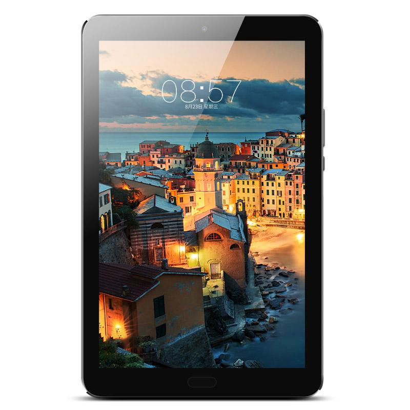 ALLDOCUBE U89 Freer X9 Tablets PC 8.9 inch 2560*1600 IPS Android 6.0 MT8173V Quad core 4GB Ram 64GB Rom 13MP Dual Wifi 2.4G/5G - KAISERINC