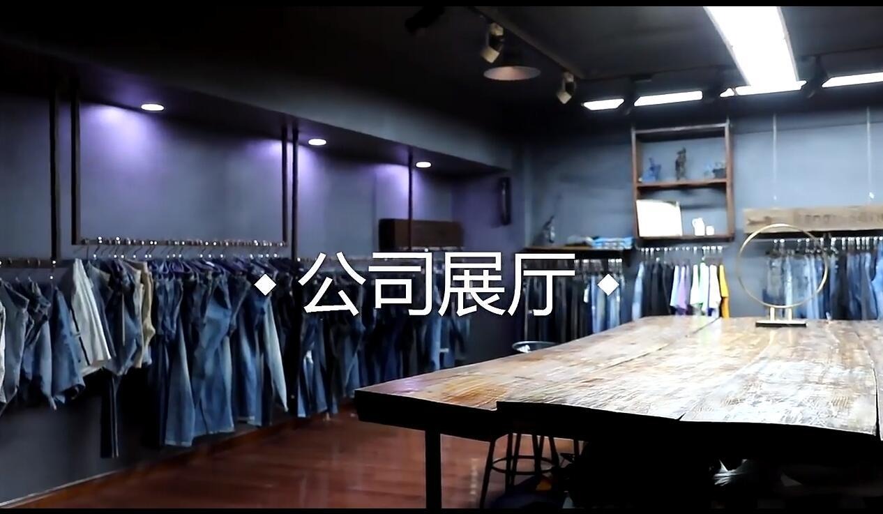 American Heavyweight Workwear Casual Pants Men's Loose Spring and Autumn Style Simple Amikaki Casual Pants Men's Vintage Tapered Pants - KAISERINC