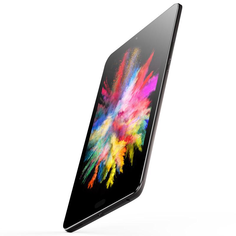 ALLDOCUBE U89 Freer X9 Tablets PC 8.9 inch 2560*1600 IPS Android 6.0 MT8173V Quad core 4GB Ram 64GB Rom 13MP Dual Wifi 2.4G/5G - KAISERINC