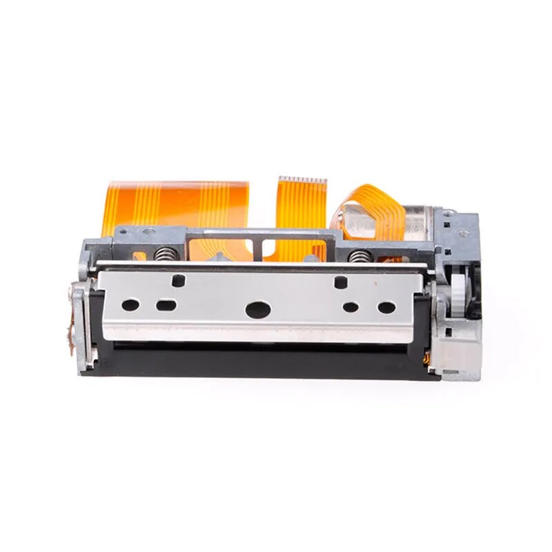 2 Inch 58mm PRT Thermal Printer Head Mechanism PT542F Compatible with FTP-629MCL103 for Taxi Meters