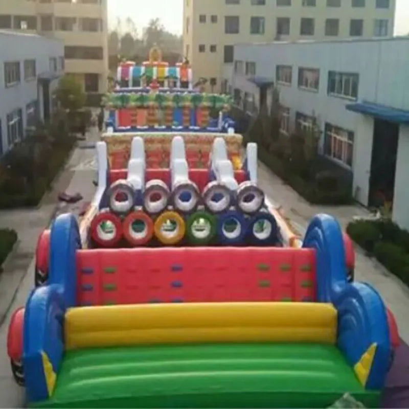 46958816493863