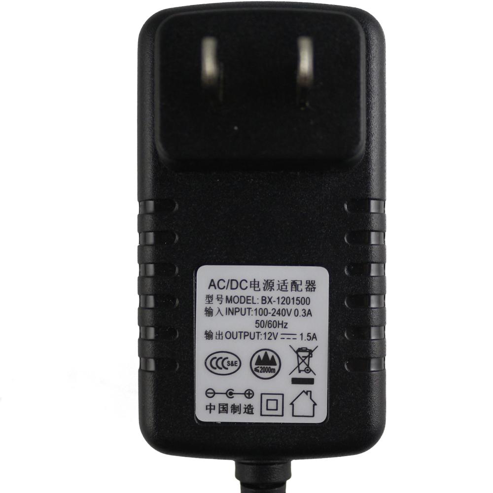 EDUP EP-AB003 2.4Ghz 8W 802.11n Wireless Wifi Signal Booster Repeater Broadband Amplifiers for Wireless Router adapter - KAISERINC