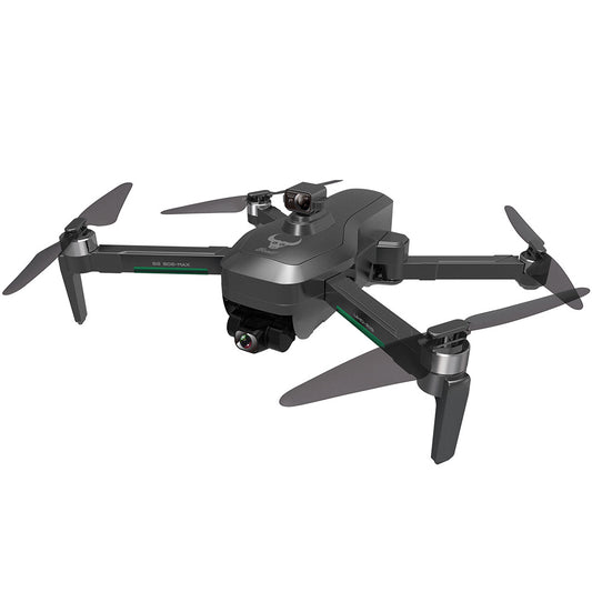 Beast 3 UAV SG906MAX Obstacle Avoidance 3-Axis Gimbal EIS Aerial Photography Quadcopter Remote Control Aircraft - KAISERINC