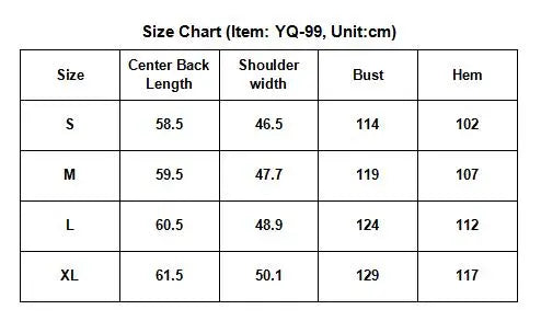 LED Tank Top luminous Men's hoodie RGB light up t shirt with hood casual men's hoodie - KAISERINC