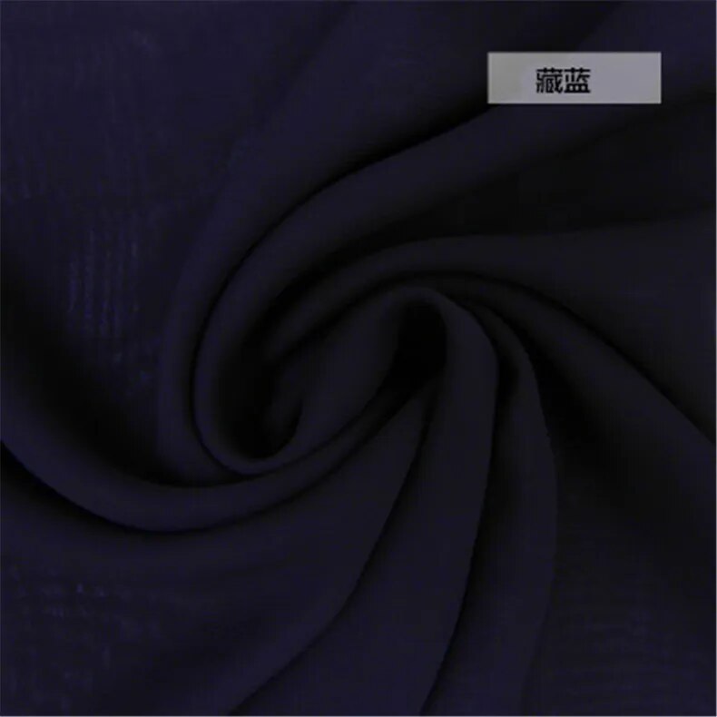 2023 Summer high quality chiffon Bohemian dress Fashion dress  for women  beach party dresses vestidos de festa - KAISERINC