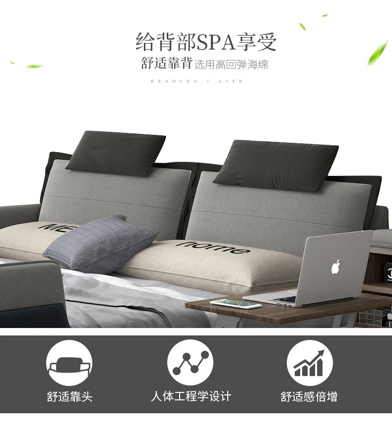 Smart bed frame camas bedroom set furniture кровать двуспальная lit beds سرير  muebles de dormitorio мебель cama de casal