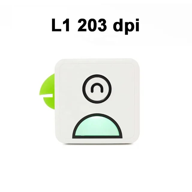 46979647832359