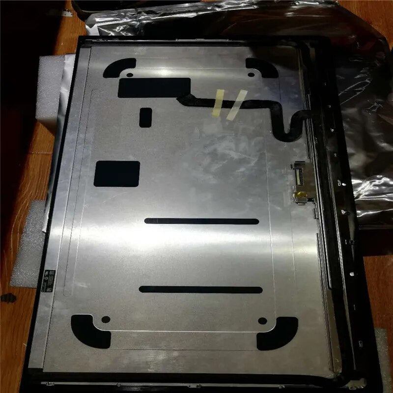 For iMac 27" A2115 LCD LM270QQ1(SD)(D1) 2019 11pcs one box