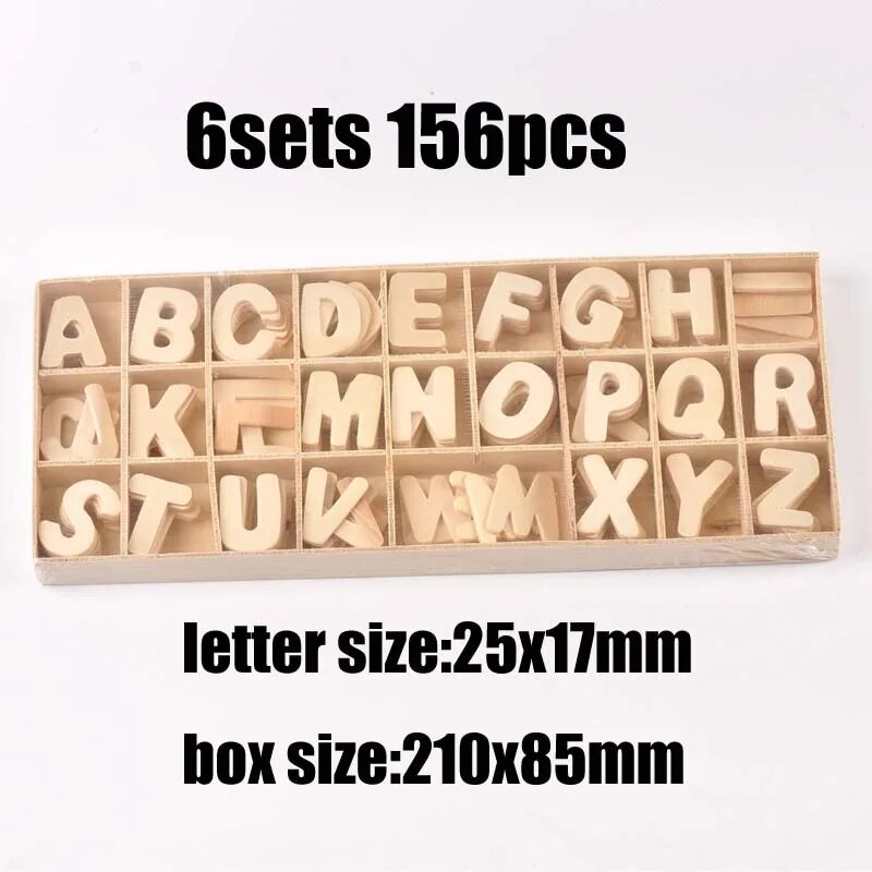 47006282776871