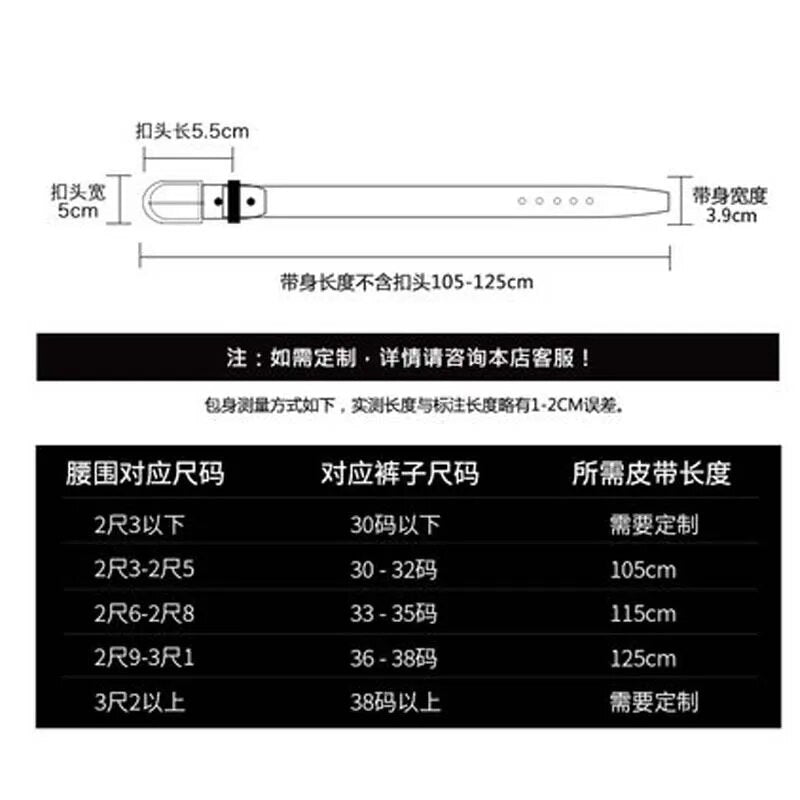 gete import  crocodile men belt  male Stainless steel Pin buckle  crocodile leather men belt  personality  leisure  belt  male