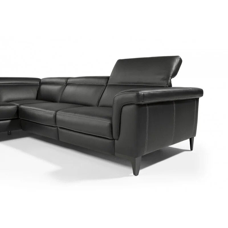 living room Sofa set диван furniture мебель кровать muebles de sala  L shape recliner fabric sofa cama puff asiento sala futon