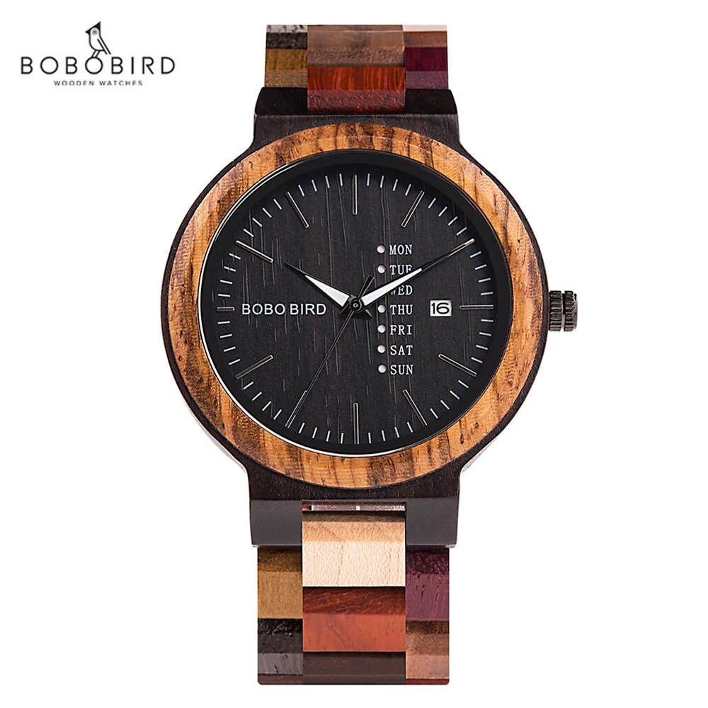46933581562151|46933581594919