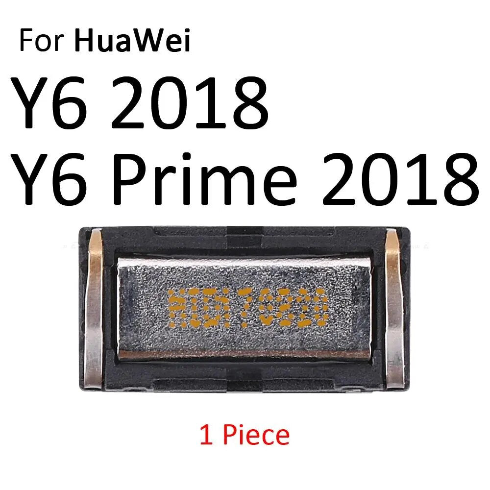 47006181818663