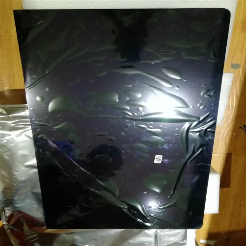 For iMac 27" A2115 LCD LM270QQ1(SD)(D1) 2019 11pcs one box