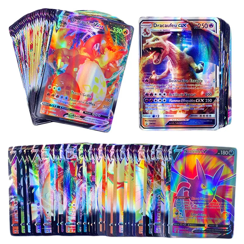 46985373745447|46985373778215|46985373810983|46985373843751|46985373876519|46985373909287|46985373942055|46985373974823|46985374007591|46985374040359|46985374073127|46985374105895|46985374138663|46985374171431|46985374204199|46985374236967
