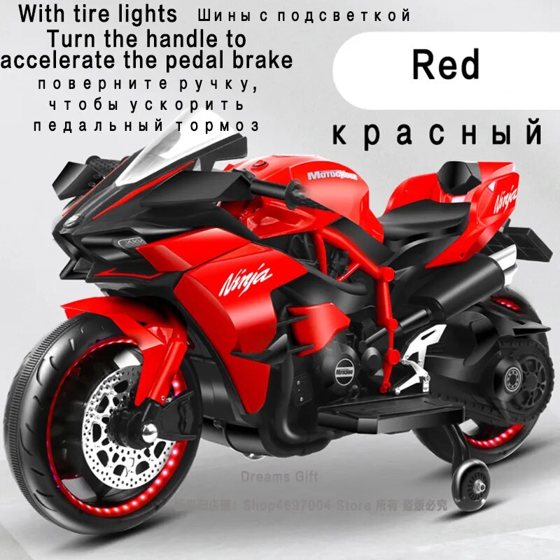 46958684930343|46958684963111