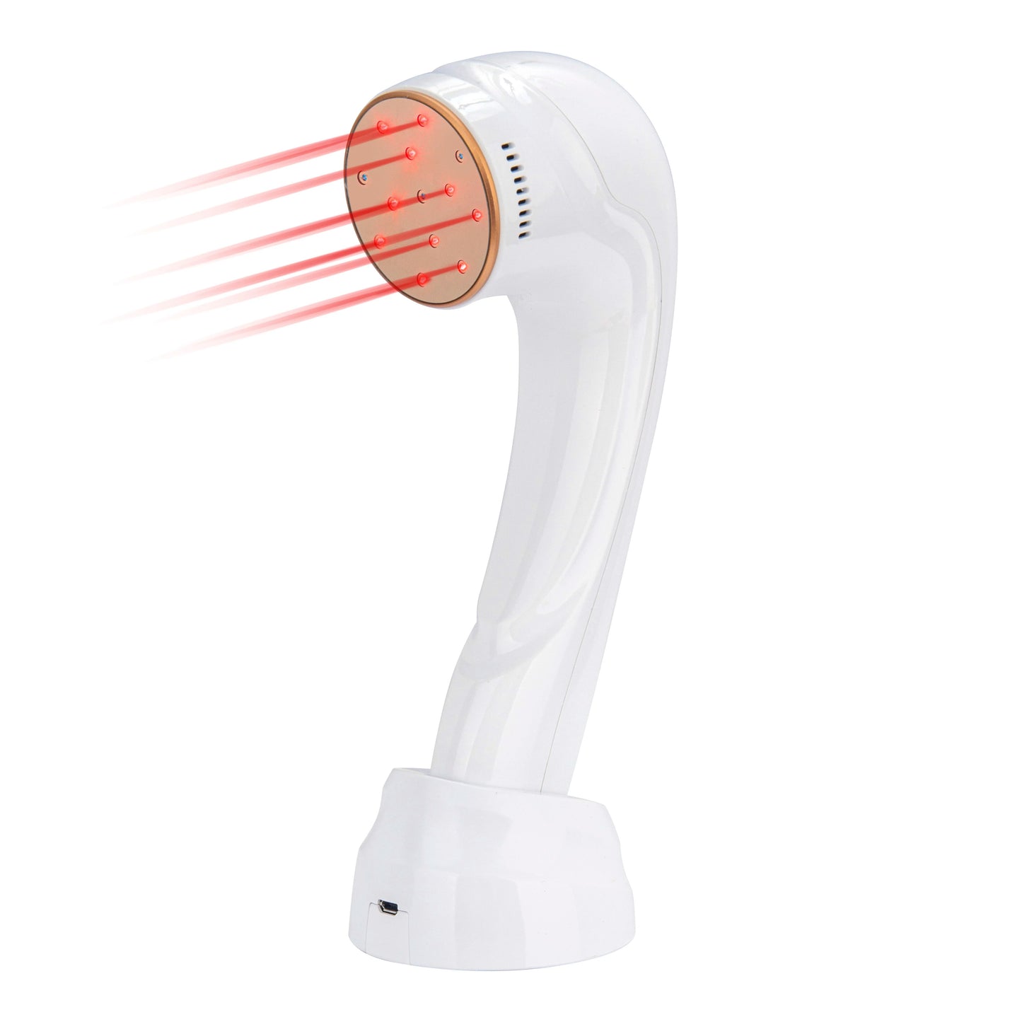 Laser Pain Physiotherapy Arthritis Mastitis Period Pain Relief Prostatitis Wound Healing Sports Injuiry Sciatica Tennis Elbow