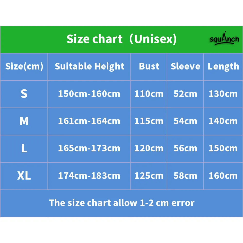 6 Models Rabbits Onesie Cute Kigurumis Pink White Polar Fleece Animal Pajama Bunny Suit Carnival Holiday Outfit Winter Sleepwear