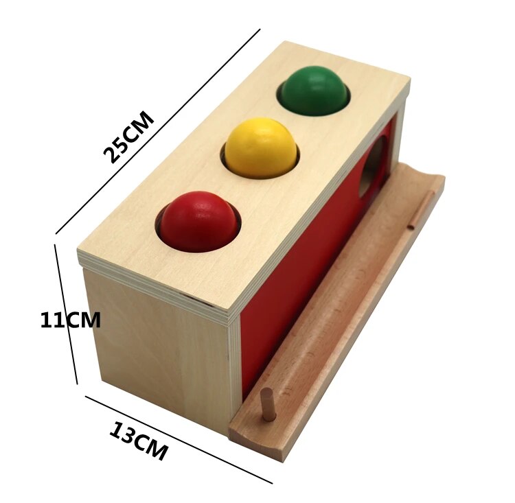 46985399763239