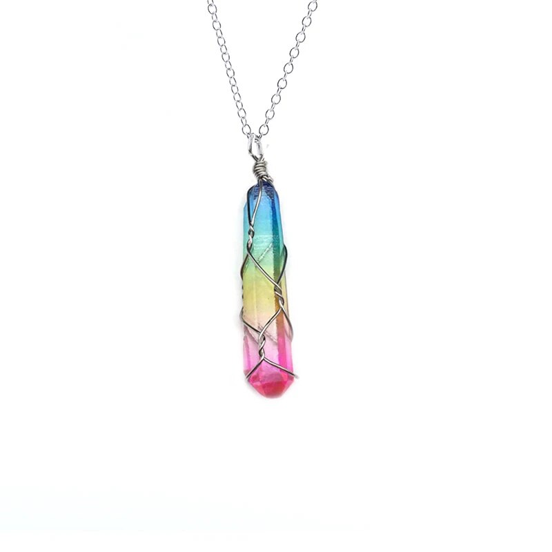 47006186176807