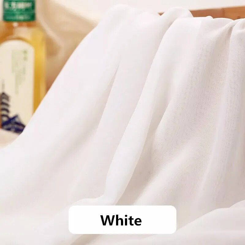 2023 Summer high quality chiffon Bohemian dress Fashion dress  for women  beach party dresses vestidos de festa - KAISERINC