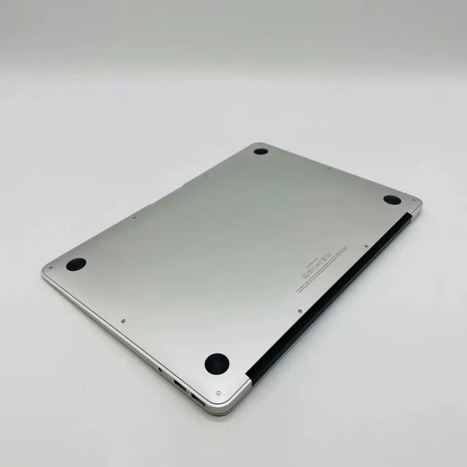 15.6 inch Gaming Laptops With 8G RAM 1TB 512G 256G 128G SSD Ultrabook Win10 Notebook Computer