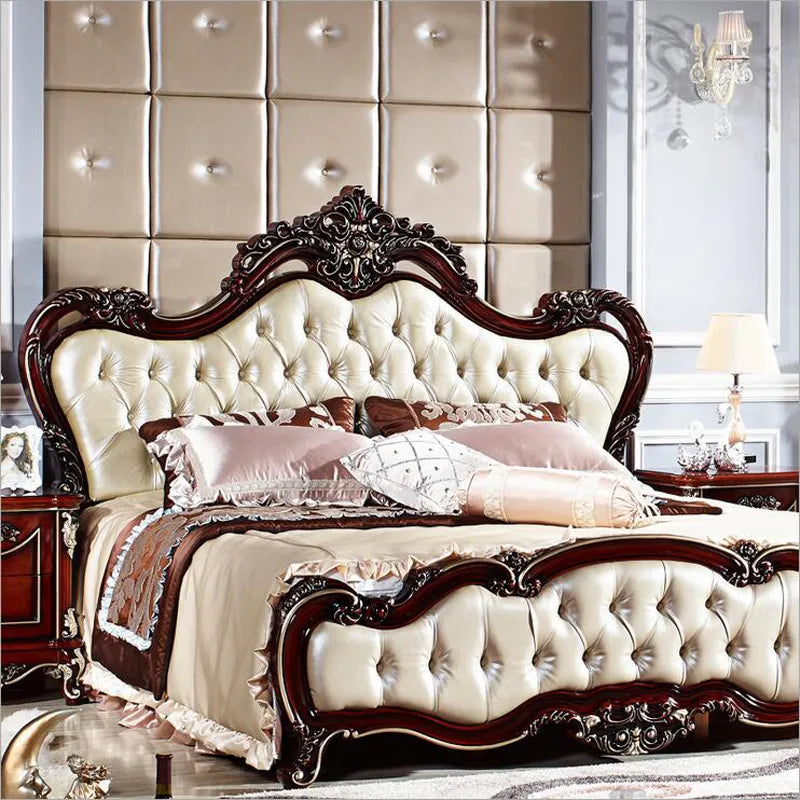 46981384077607