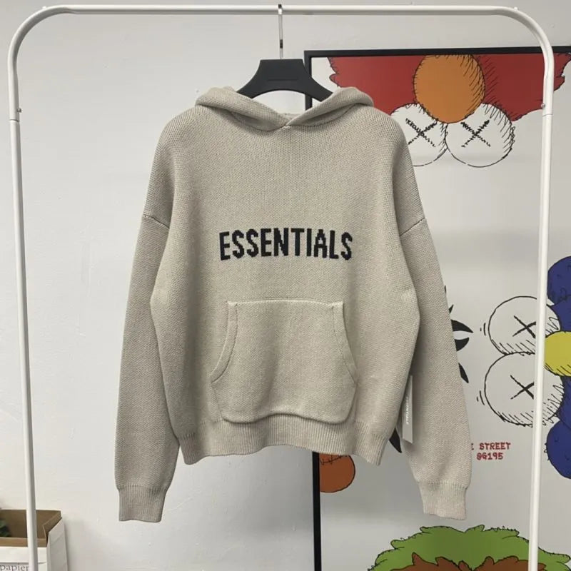 46957969015079|46957969047847|46957969080615|46957969113383