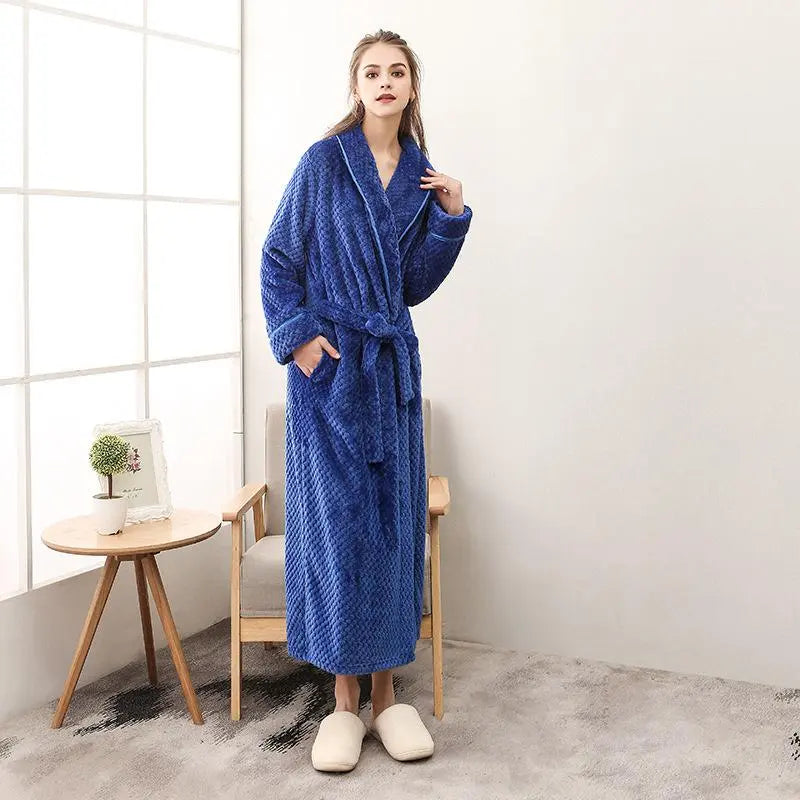 46979572039975|46979572072743|46979572105511