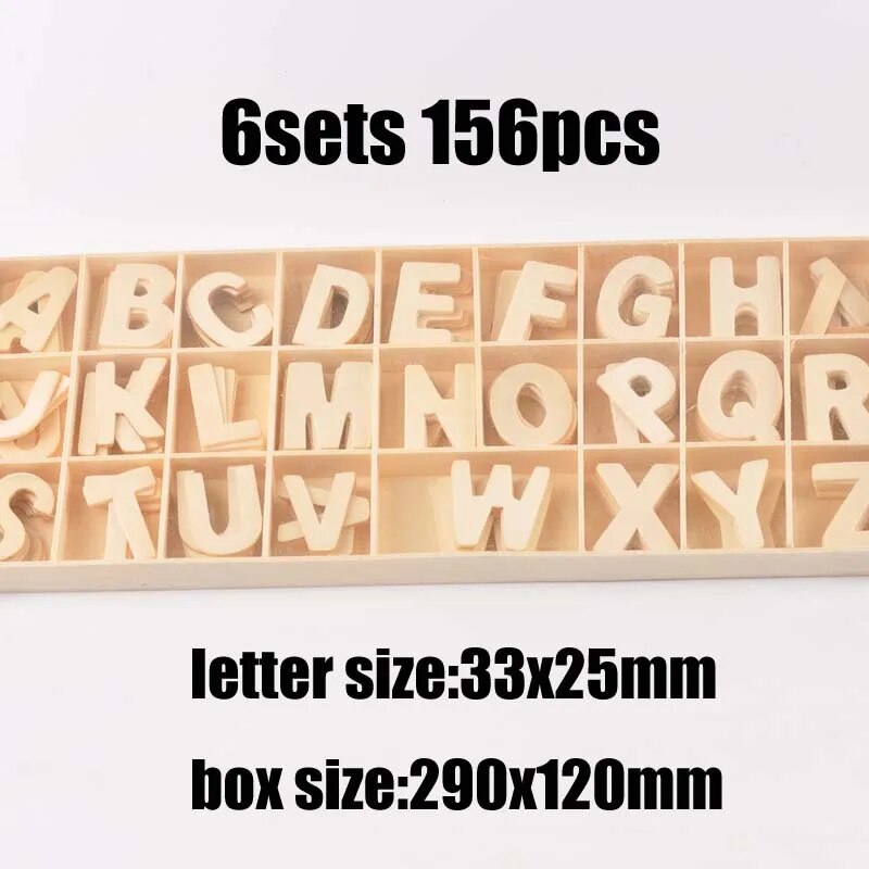 47006282907943
