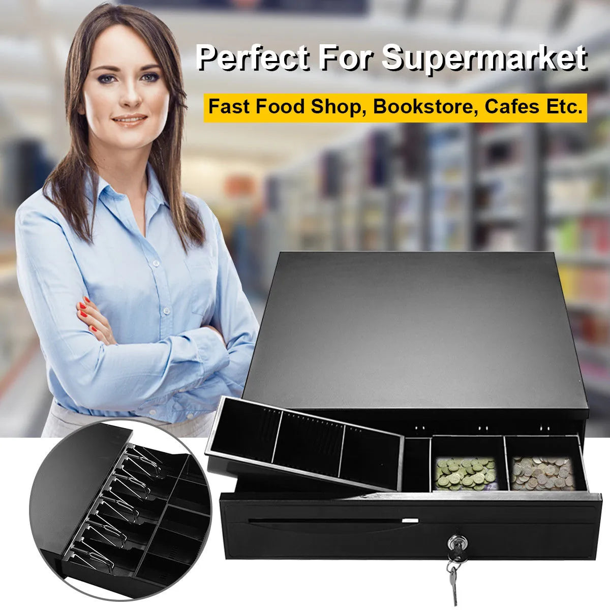 46979650257191