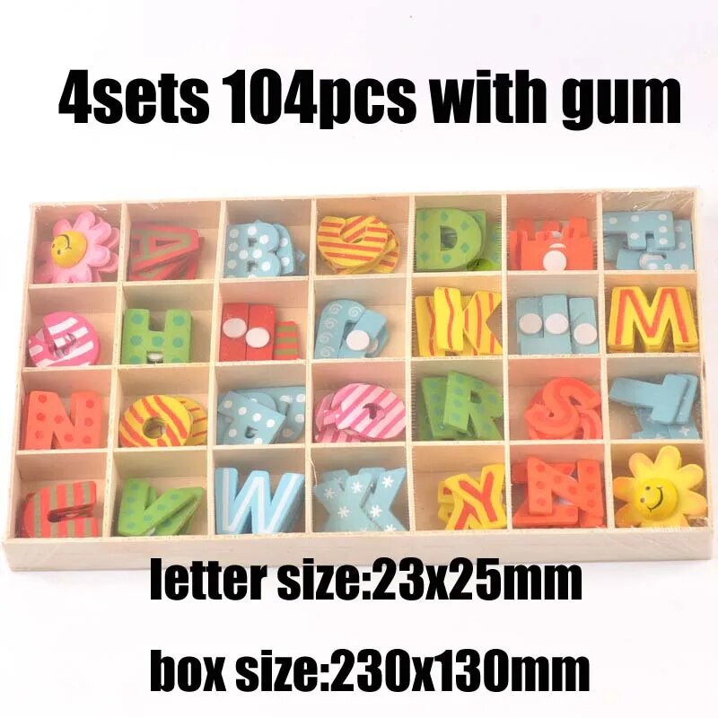 47006282809639