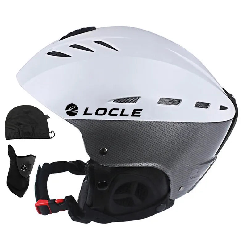46991691907367|46991691940135|46991691972903|46991692005671