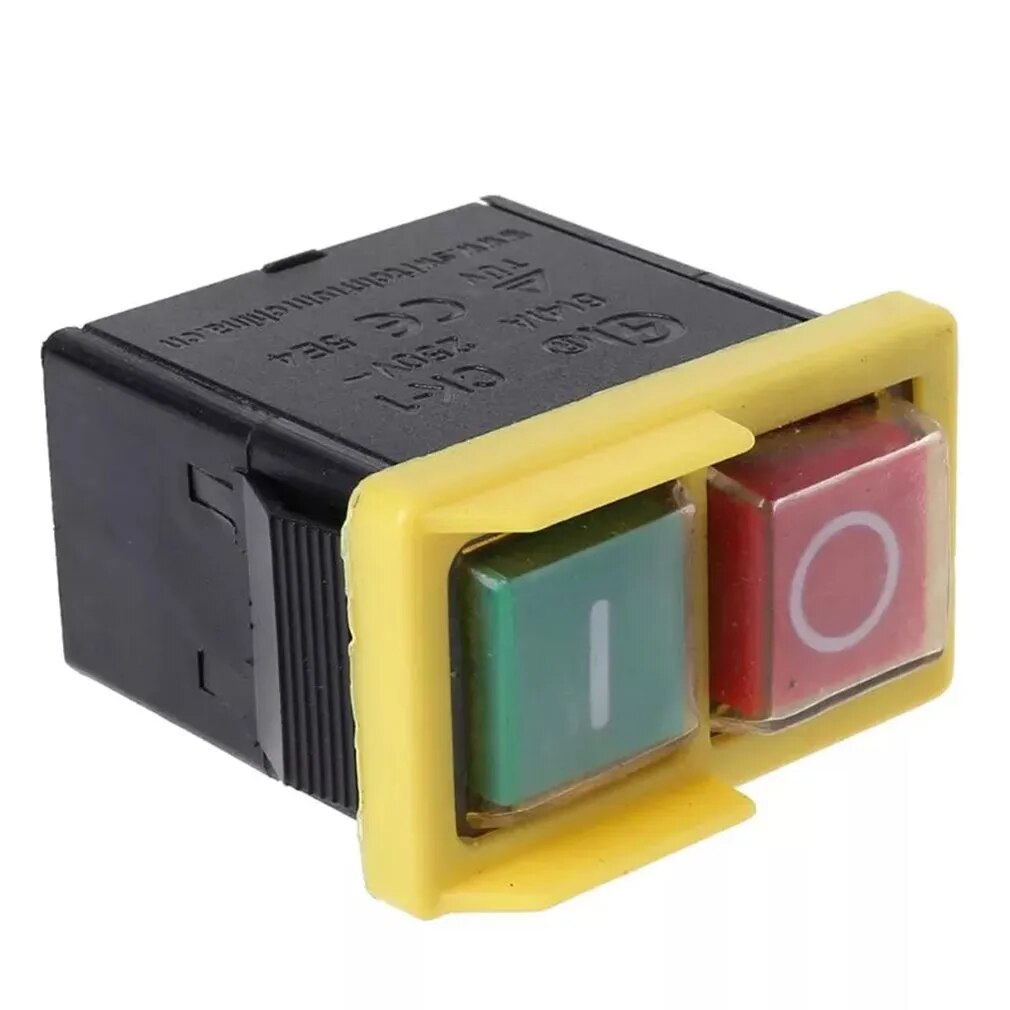 47006268326183|47006268358951|47006268391719|47006268424487|47006268490023|47006268522791|47006268555559