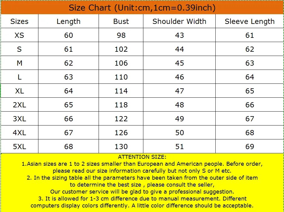 AYUNSUE 100% Sheepskin Leather Jacket Men Short New 2020 Men's Clothing Autumn Winter Coat Mens Chaqueta Cuero Hombre LXR380
