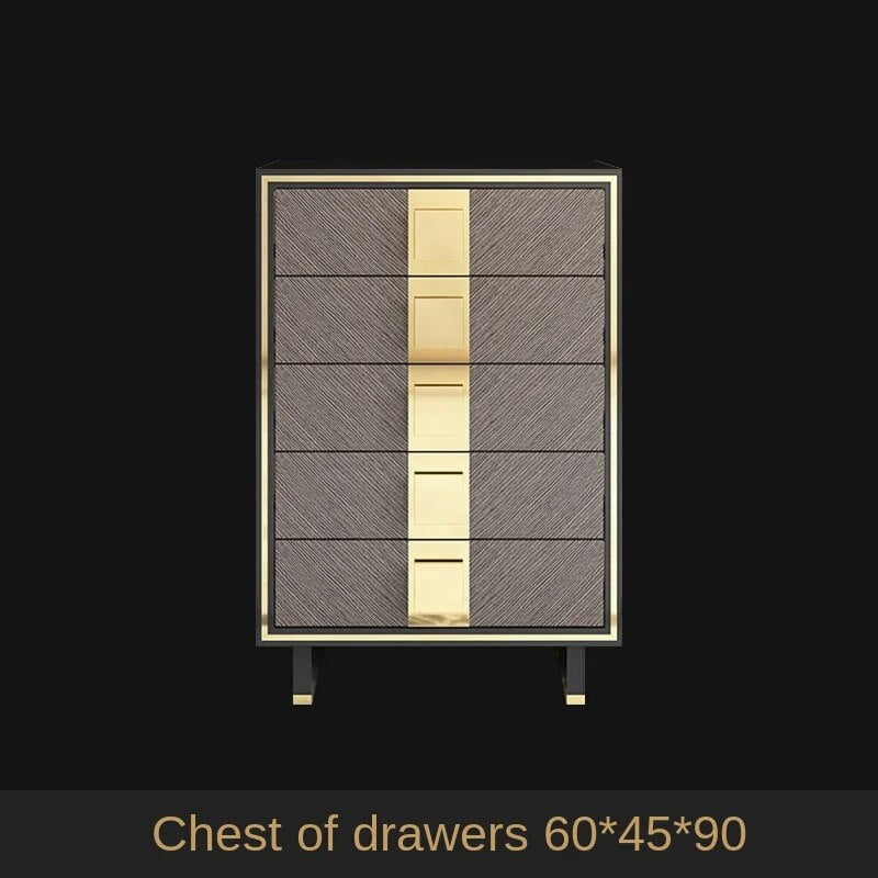 46981428707623