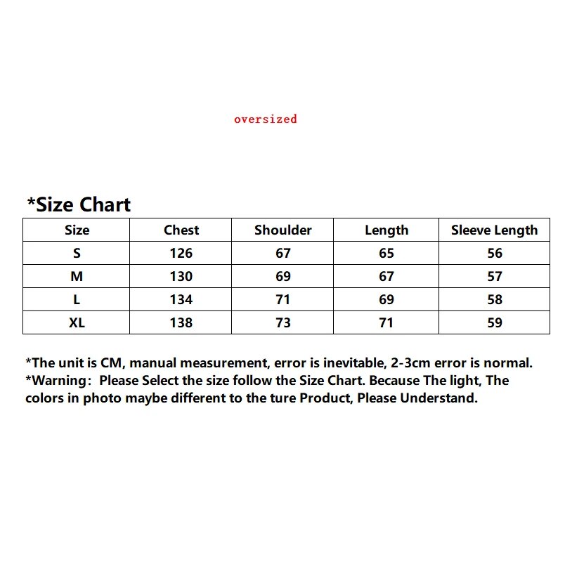 Knitted Pullover Kanye West Hooded Men's Women's Sweater Trend Streetwear Oversized Casual Knit Hoodies Men's Clothing Sweaters