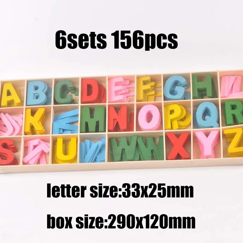 47006282875175