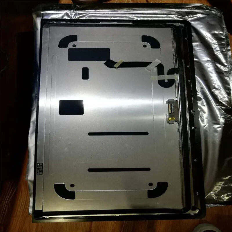 For iMac 27" A2115 LCD LM270QQ1(SD)(D1) 2019 11pcs one box