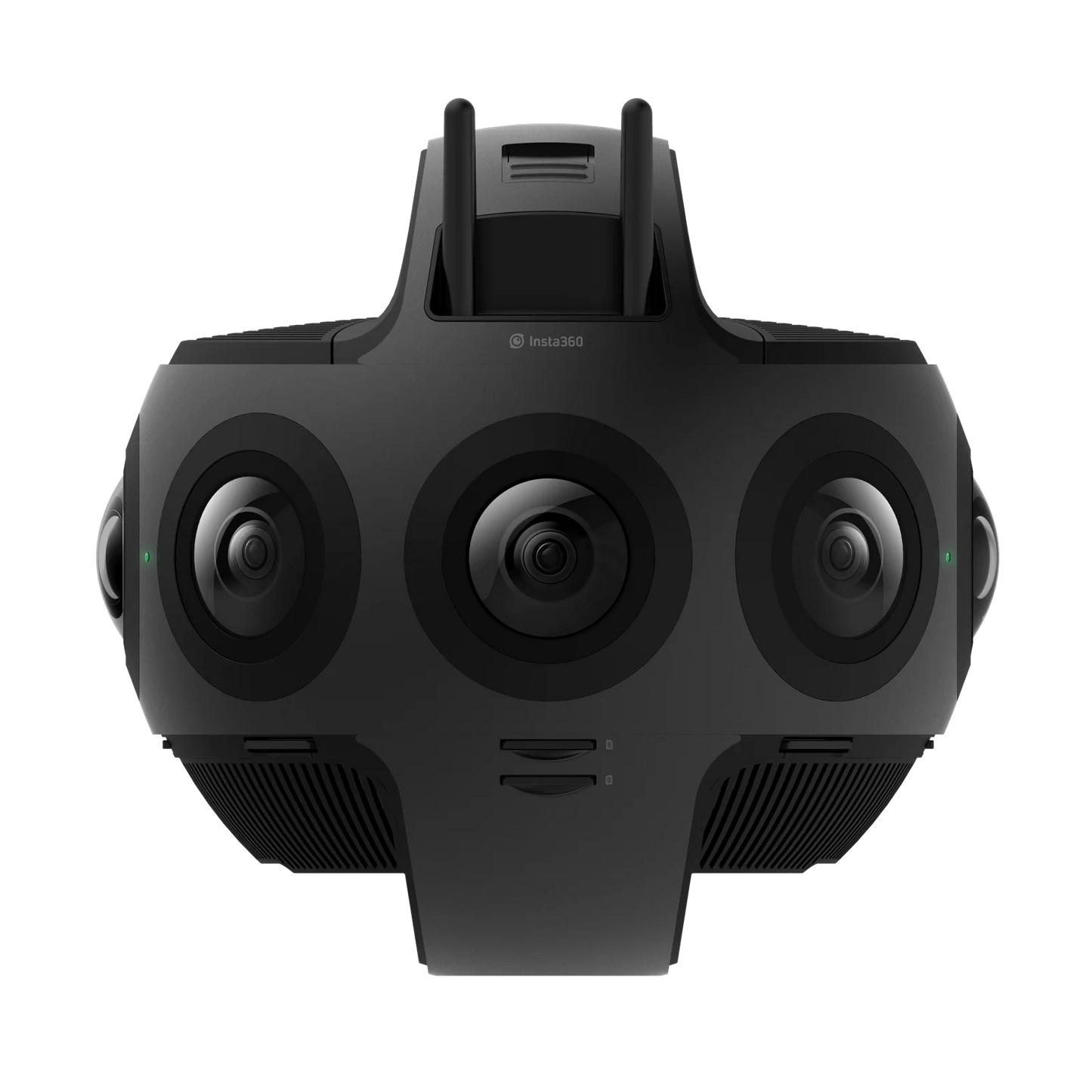 Insta360 Titan 11K VR Professional Camera