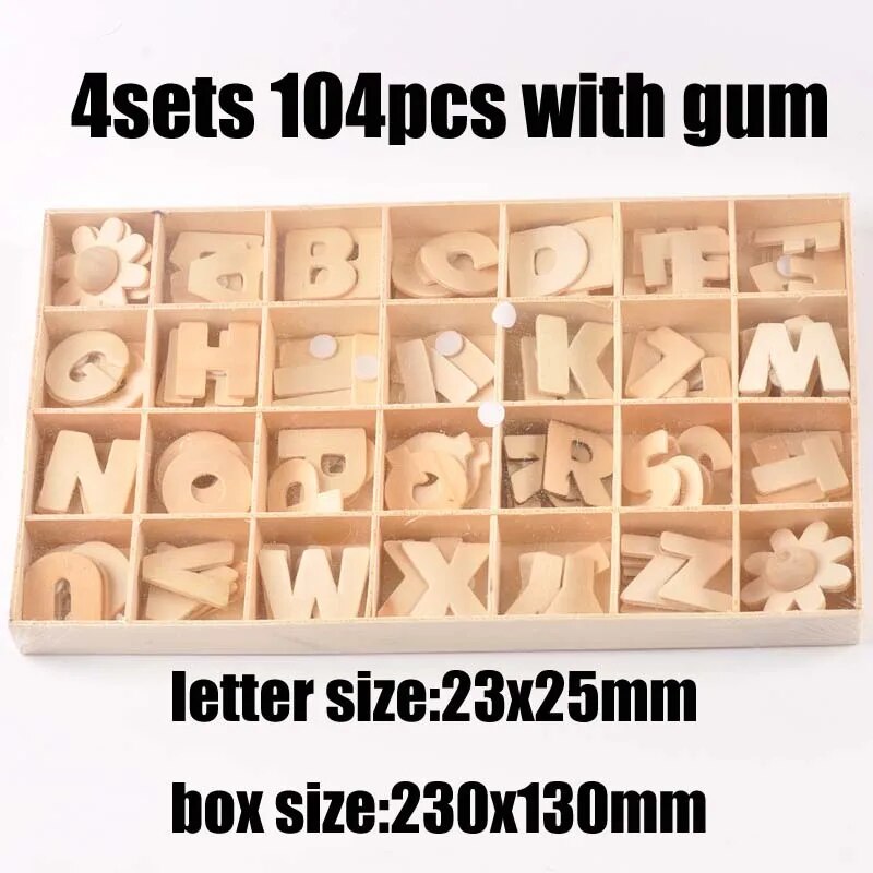 47006282842407