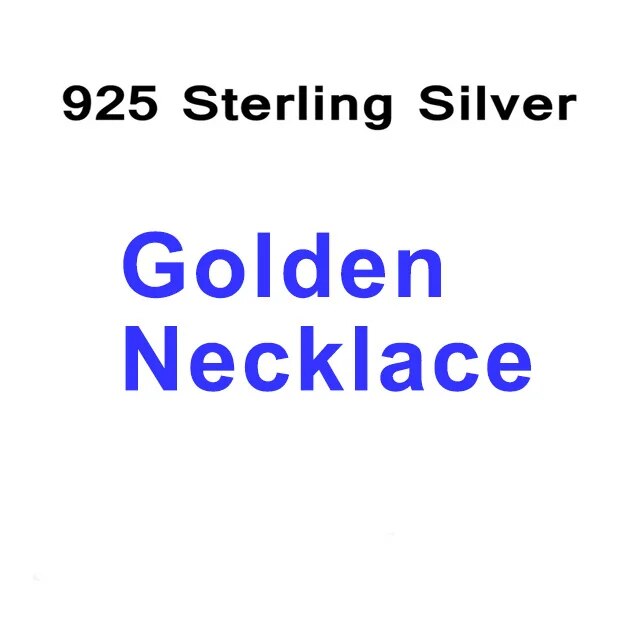 47006414045479