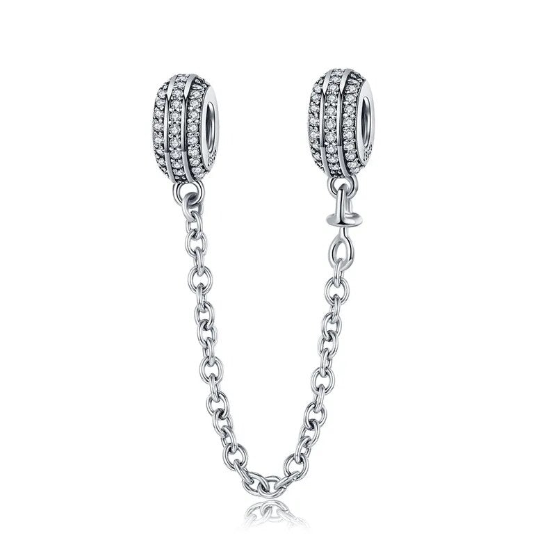 46957668008231