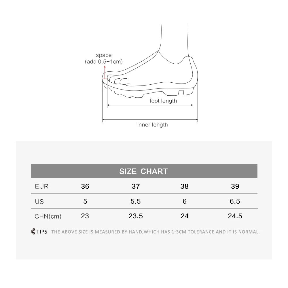 Ciclismo Exclusive! Santic Women Cycling Shoes Sapatilha Ciclismo Mtb Mountain Road Bike Shoes Unlock Sneakers Cycling Shoes